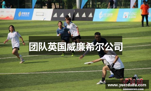 团队英国威廉希尔公司